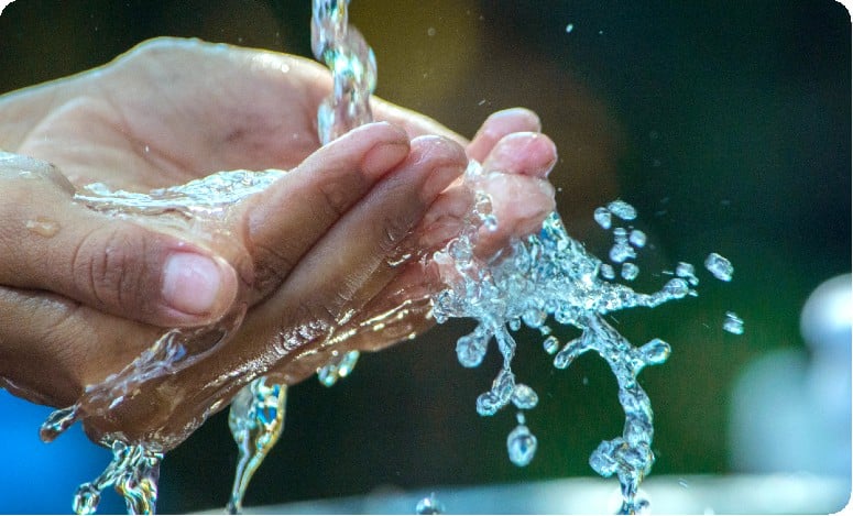 bamboo-bedding-anti-bacterial