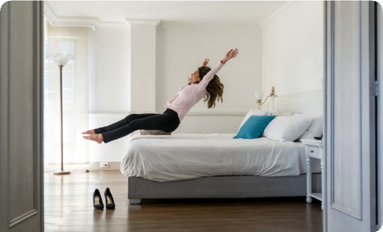 bamboo-bedding-bed-01