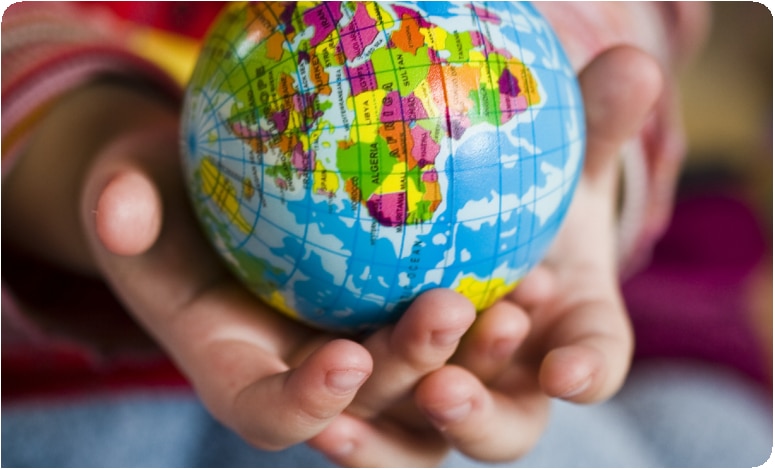 bamboo-bedding-eco-friendly