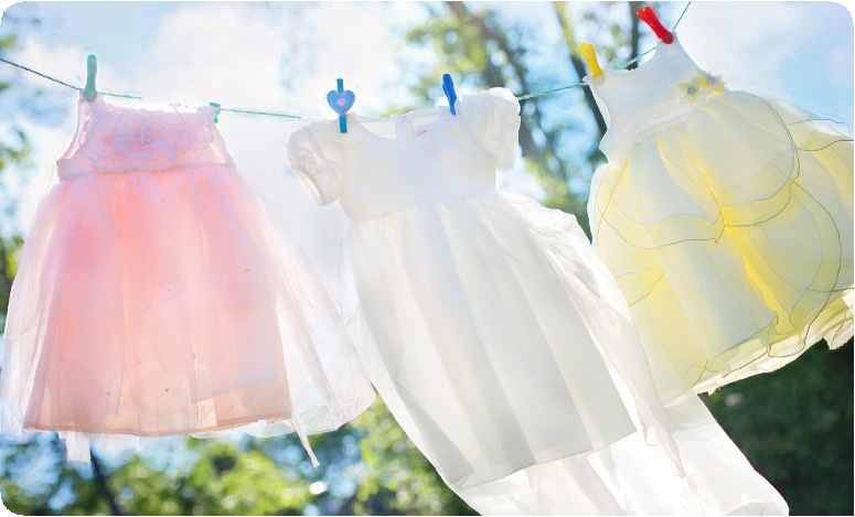 bamboo-bedding-fast-drying