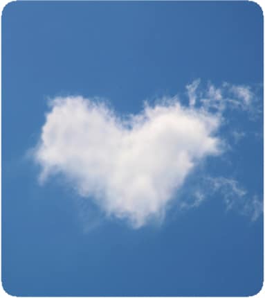 bamboo-bedding-latest-02