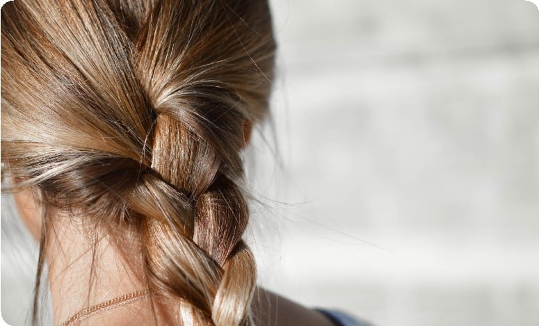 bamboo-bedding-moisture-retaining