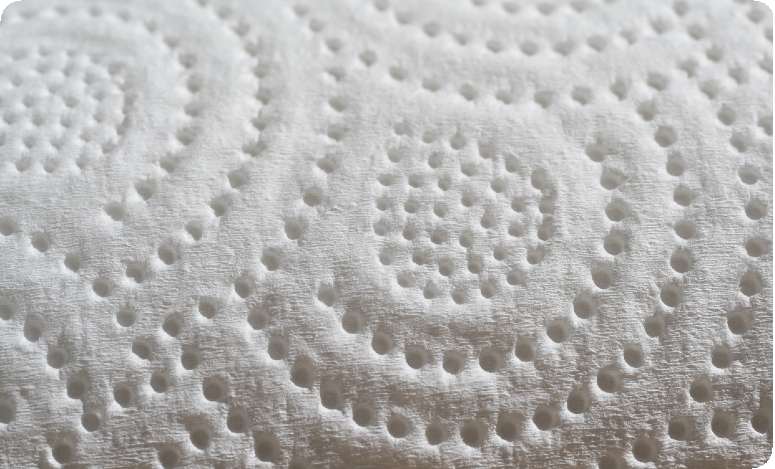 bamboo-bedding-softer-than