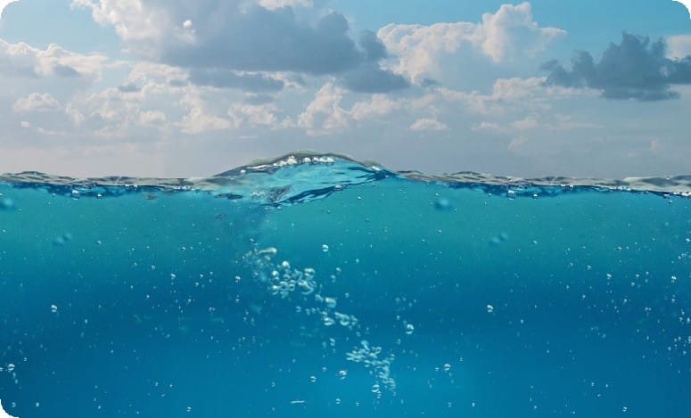 bamboo-bedding-softer-with-every-wash