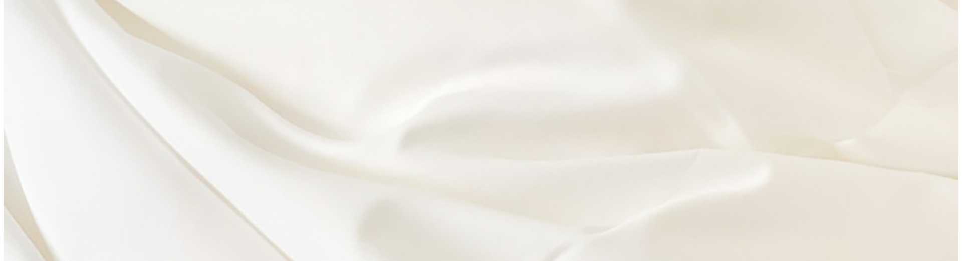 bamboo-bedding-undiscovered-softness