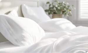 lasts-longer-than-cotton-01