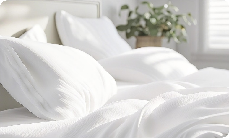 lasts-longer-than-cotton-01