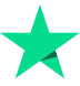 Trustpilot
