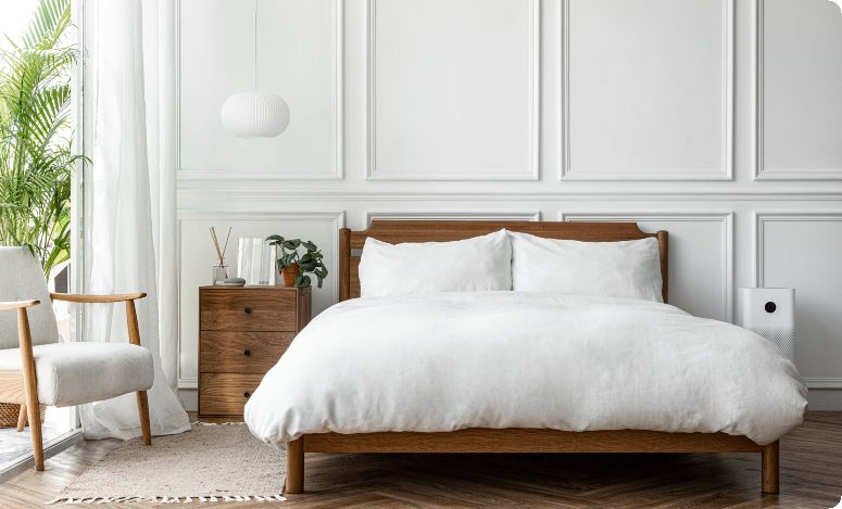 bamboo-bedding-bedboo