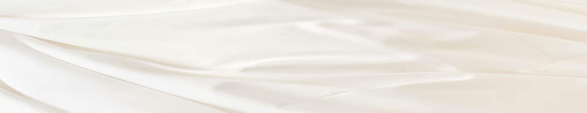 banner-undiscovered-softness