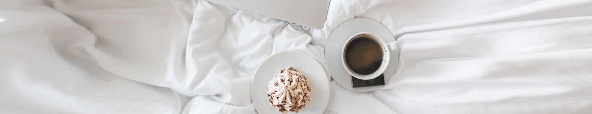 bedboo-sheets-morning-coffee-2